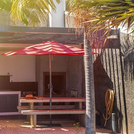 Villa Amplitude Câmara de Lobos Exteriér fotografie